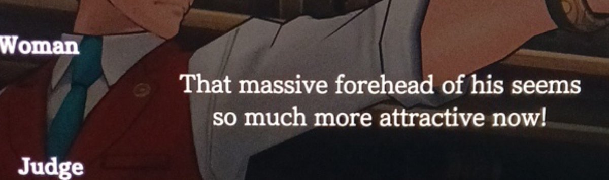 oddeyeroute's tweet photo. I dont think i like this line. https://t.co/oLT1jzrenr