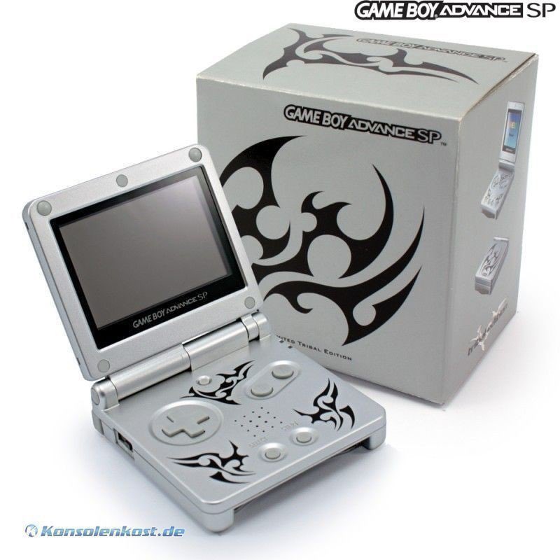 _Naachin_'s tweet photo. Concretamente ESTA GAMEBOY https://t.co/9rxmSTOGUZ