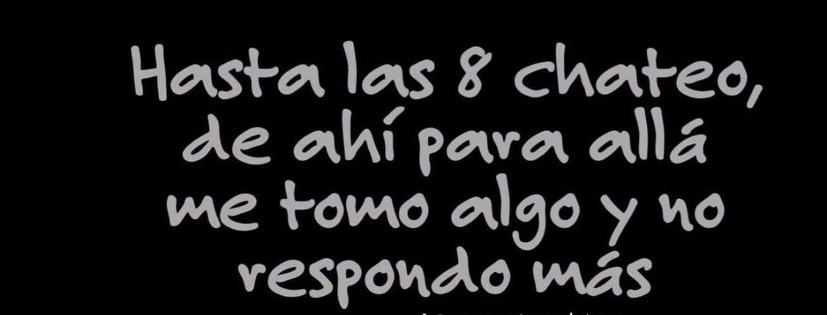 malviajevilla's tweet photo. se cierra el dm https://t.co/o5NBQs7xHW