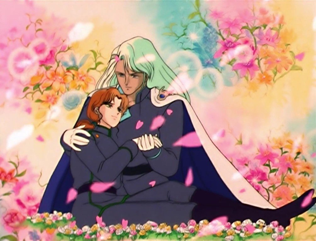 greenowski_'s tweet photo. breaking benjamin you kunzite x zoisite sailor moon amv https://t.co/f8g5qpmh8i