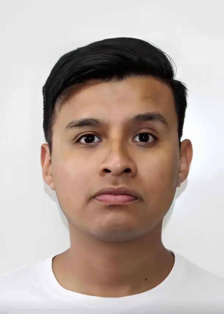 izqasquerosa's tweet photo. @IzquierdaPe Ya tenemos su C4 https://t.co/iydvpUoDSH