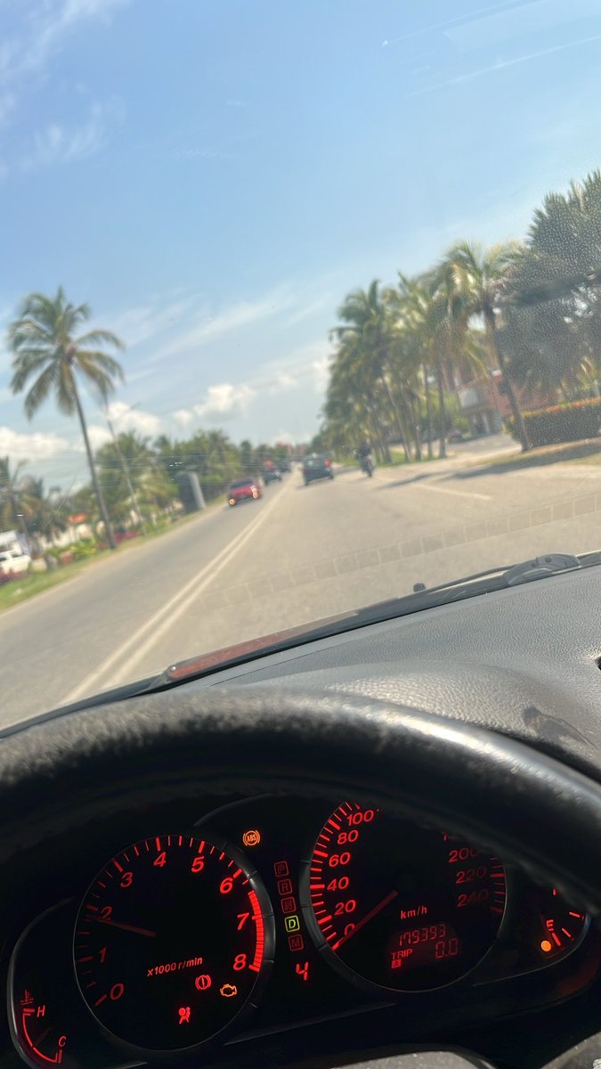 Morafermlval's tweet photo. Quien de Valencia hoy https://t.co/GhU5QqDOKv