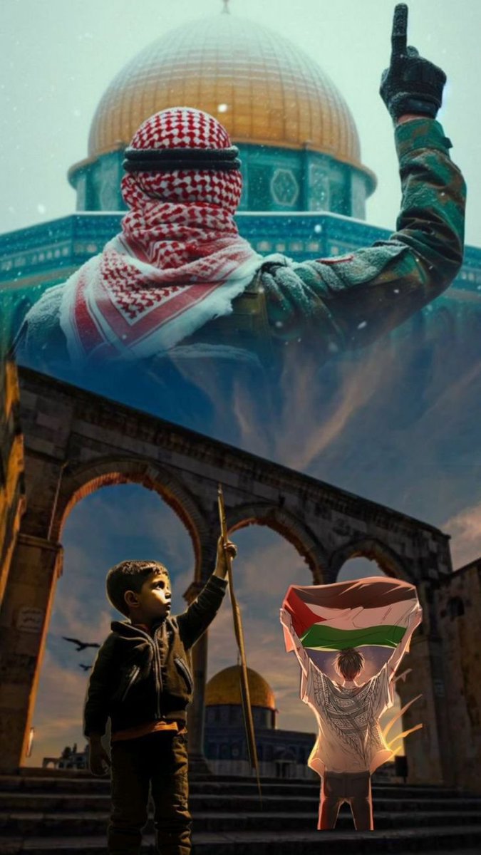 gzl1197376's tweet photo. القصف والحصار لا يكسران إرادة غزة https://t.co/o1FpRo5iZ3
