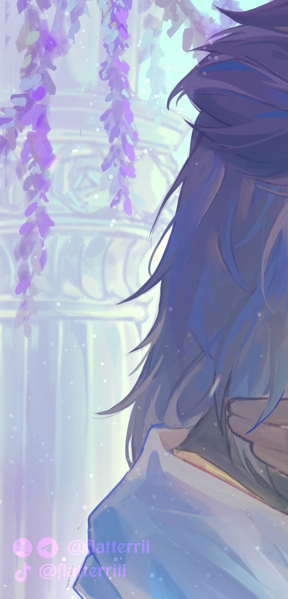 flatterrii's tweet photo. #piertatyr https://t.co/8E15sPwHRP
