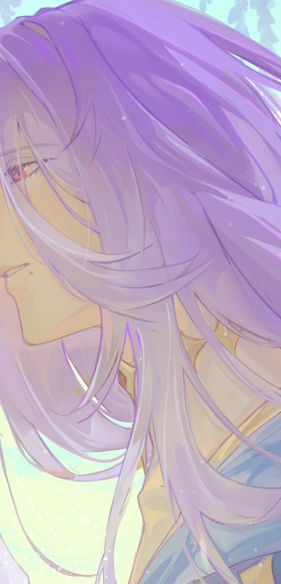 flatterrii's tweet photo. #piertatyr https://t.co/8E15sPwHRP