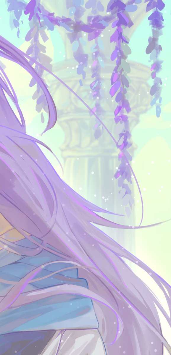 flatterrii's tweet photo. #piertatyr https://t.co/8E15sPwHRP