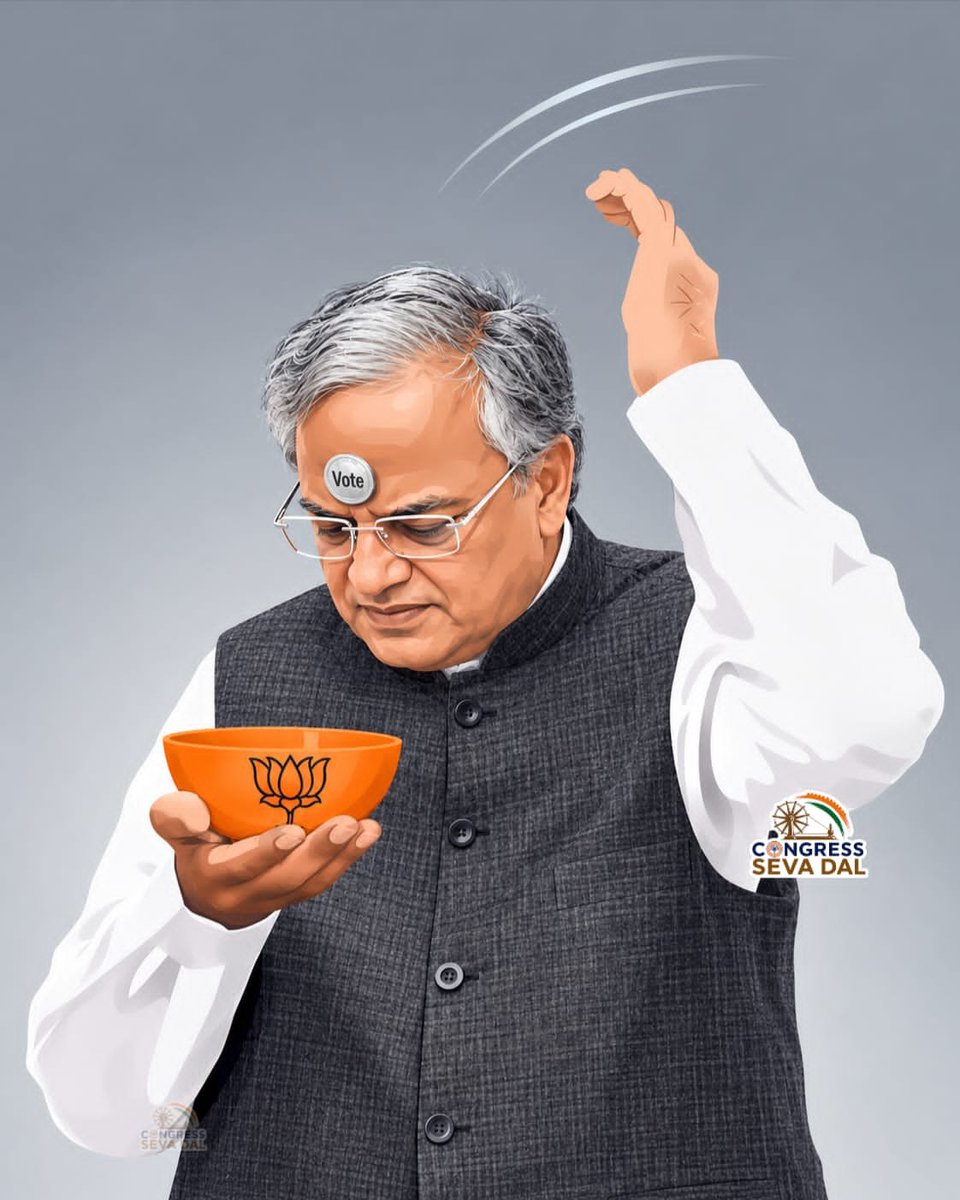 srinivasiyc's tweet photo. Behind the scenes!! https://t.co/JVCyOg6JVX