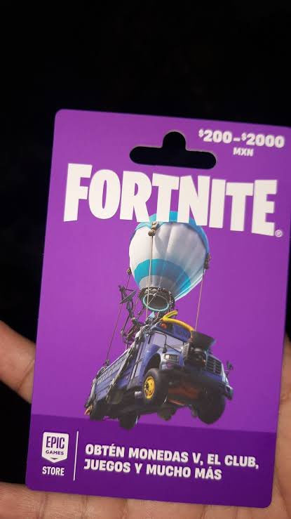 Danyfishy1 tweet picture