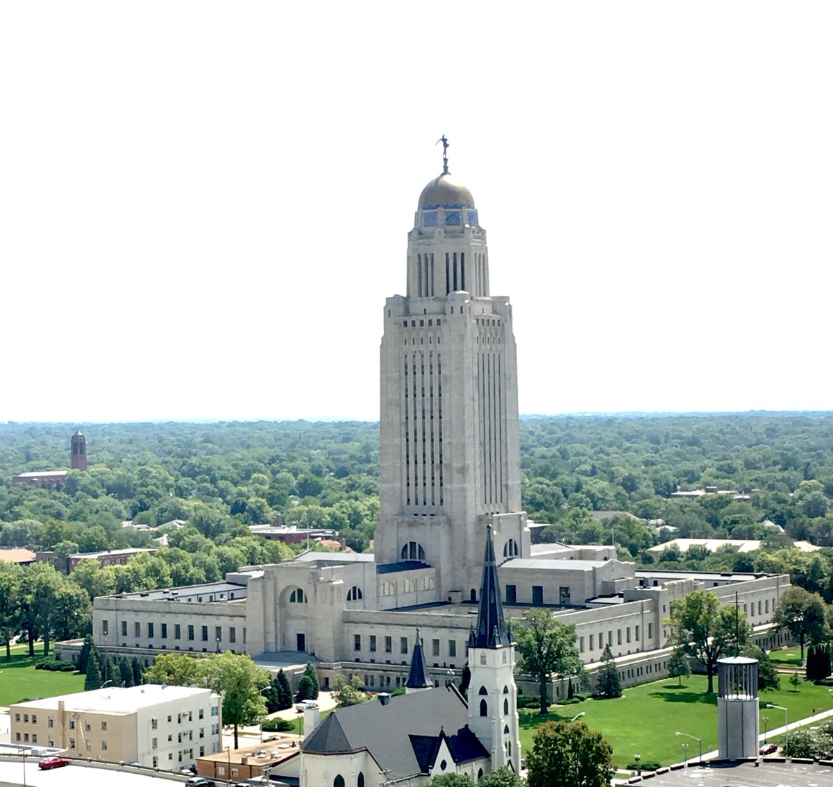 COSProject's tweet photo. THANK YOU to Nebraska's Convention of State Champions. They know that Congress will never limit its own power, and they are ready to ACT to impose limits from the outside! https://t.co/2eKS7mXwCQ