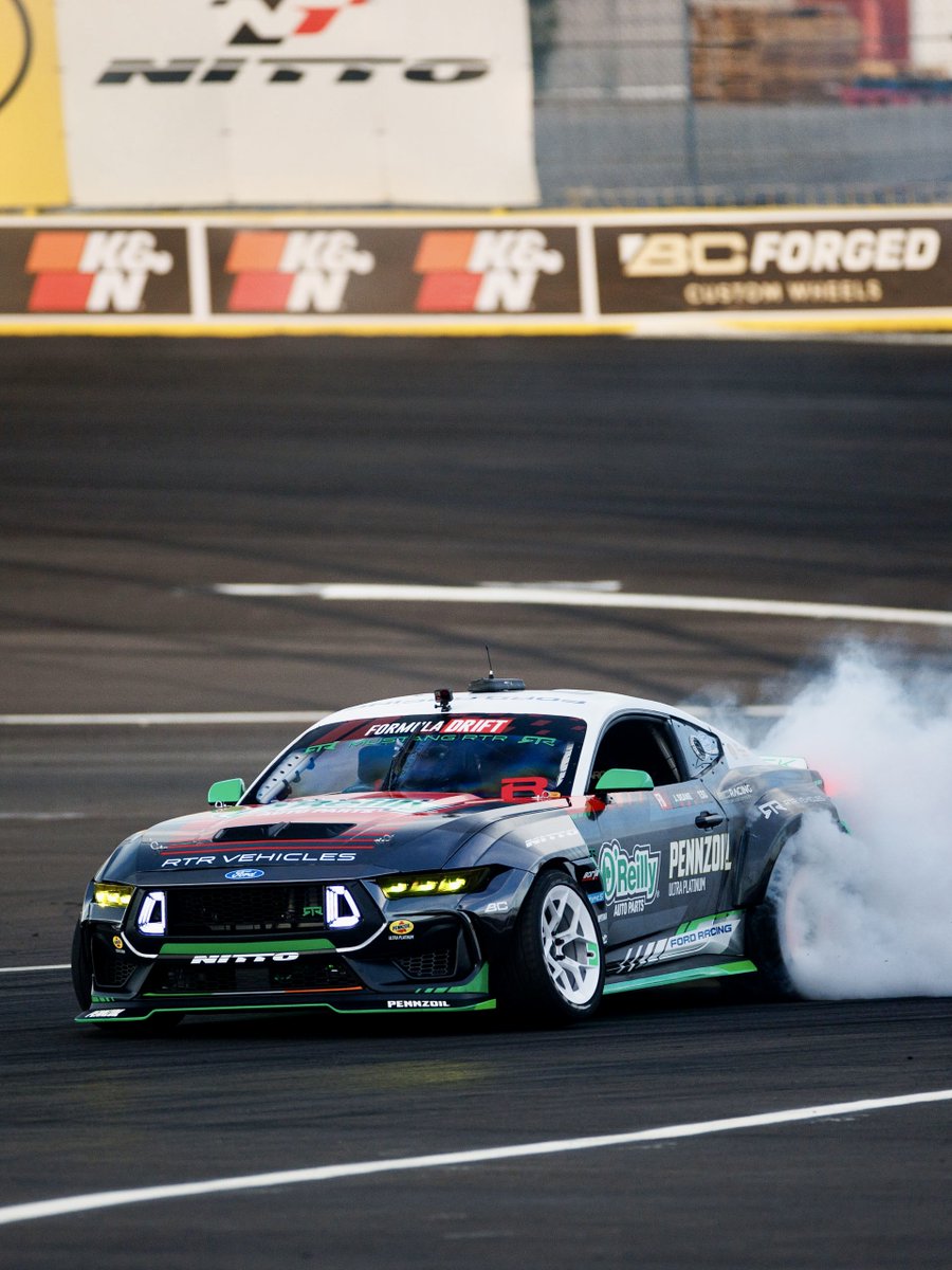 FormulaDrift's tweet photo. Chips on the table. Round 7 standings are in play today.
#FormulaD #FormulaDRIFT #FDLV https://t.co/cXIH16rIfT