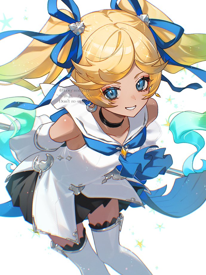 kogomeAri's tweet photo. 56.イオちゃん https://t.co/gkfRcfxuWV