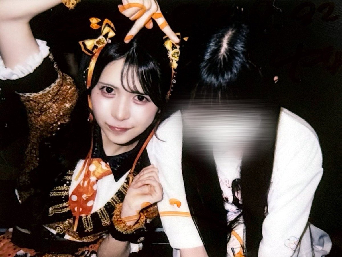 _meruchama's tweet photo. #くまのみにものみ https://t.co/hLIM5yuO8M