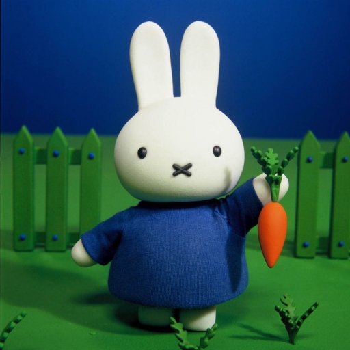jannik_files's tweet photo. It's International Rabbit Day! 🦊🐰 https://t.co/J34XOLuM9A
