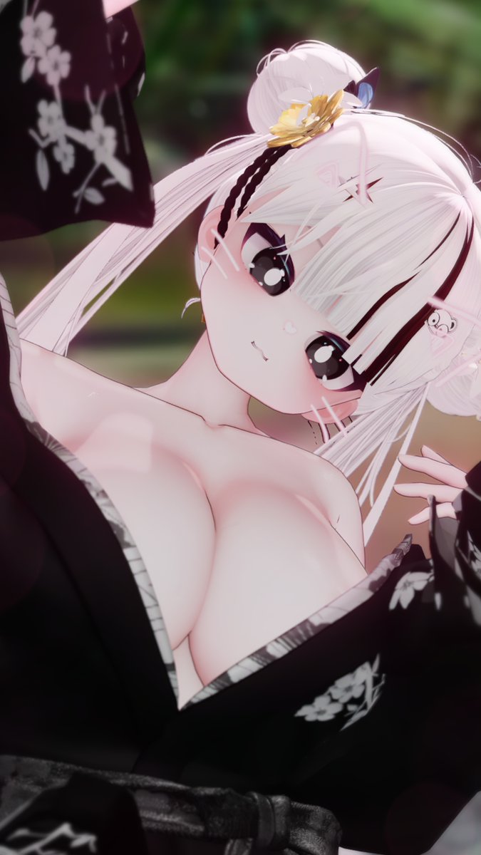 VR_ANZU's tweet photo. https://t.co/LTcQh1IzDm