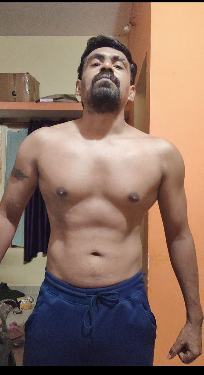 lallu586479's tweet photo. For paid service with this vers guy from Banglore contact, or dm https://t.co/auxQM9eQIU