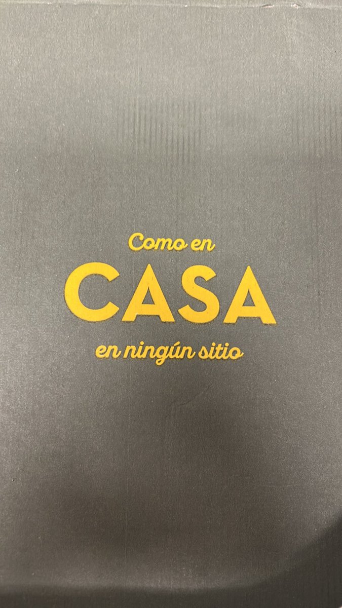 sireno_tgn's tweet photo. @C_Tarradellas espanyols https://t.co/k09tpcfWrw