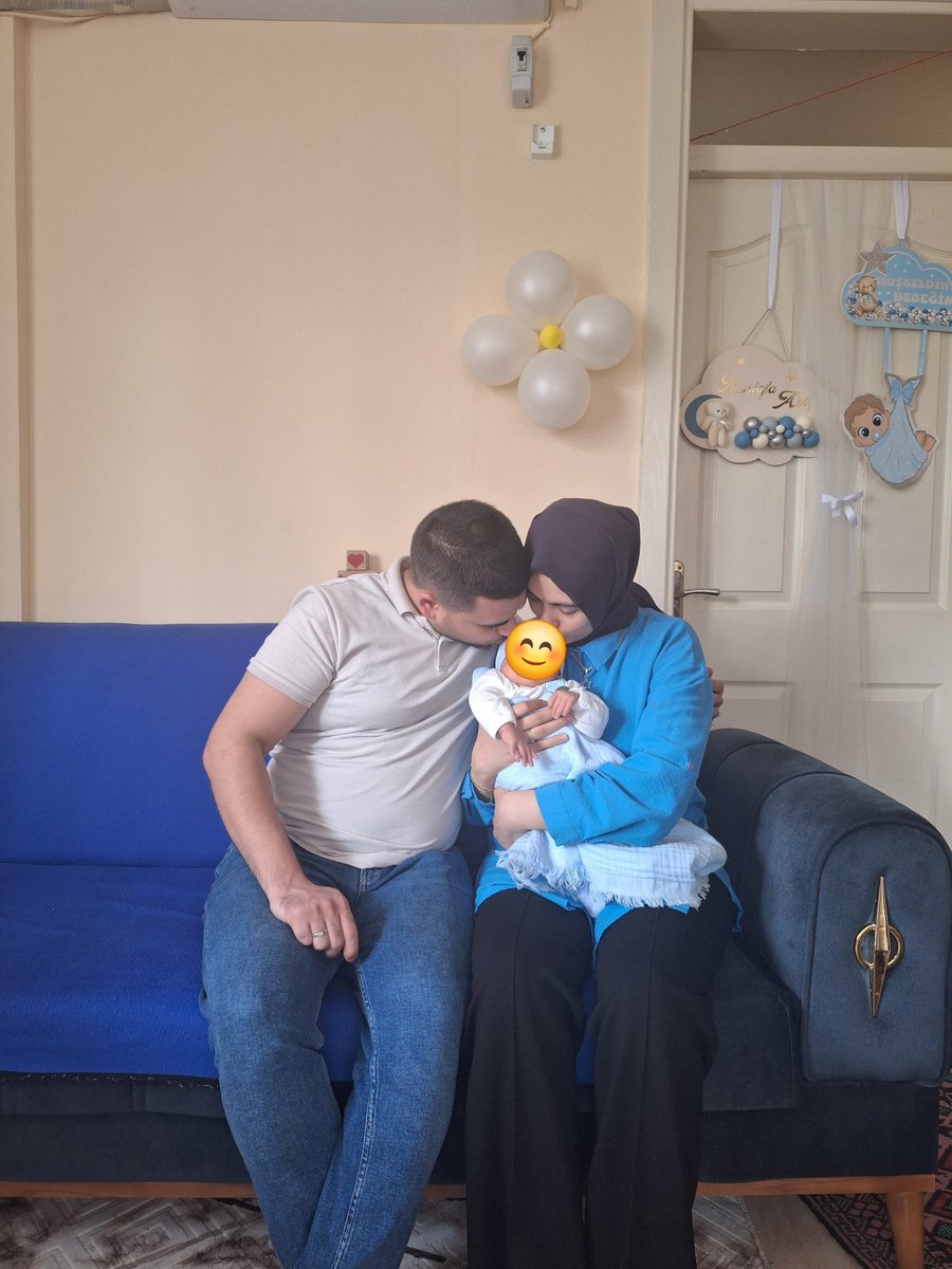 gzysmmma86136's tweet photo. Aile birliği mazeret olarak kabul ediliyorsa bu mazereti gidermek de devletin görevidir. 
#BakanVarGörenYok https://t.co/RGEOOzDHzW