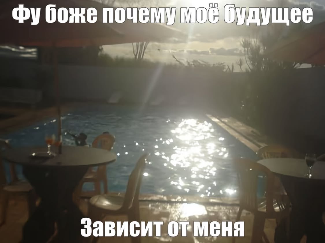 gemi_softy's tweet photo. https://t.co/TaR8ALHYXz