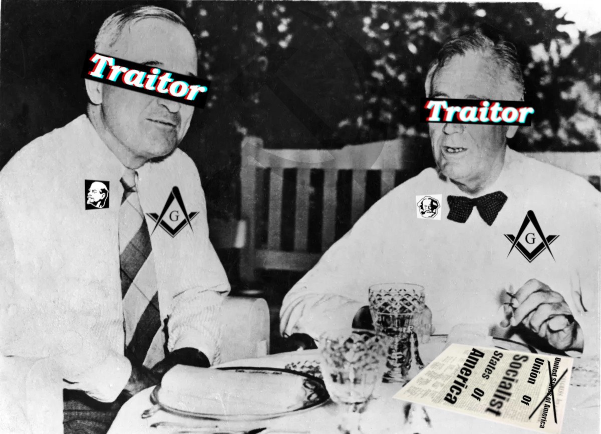 markyspirtzy's tweet photo. https://t.co/z9B4WE16pr
