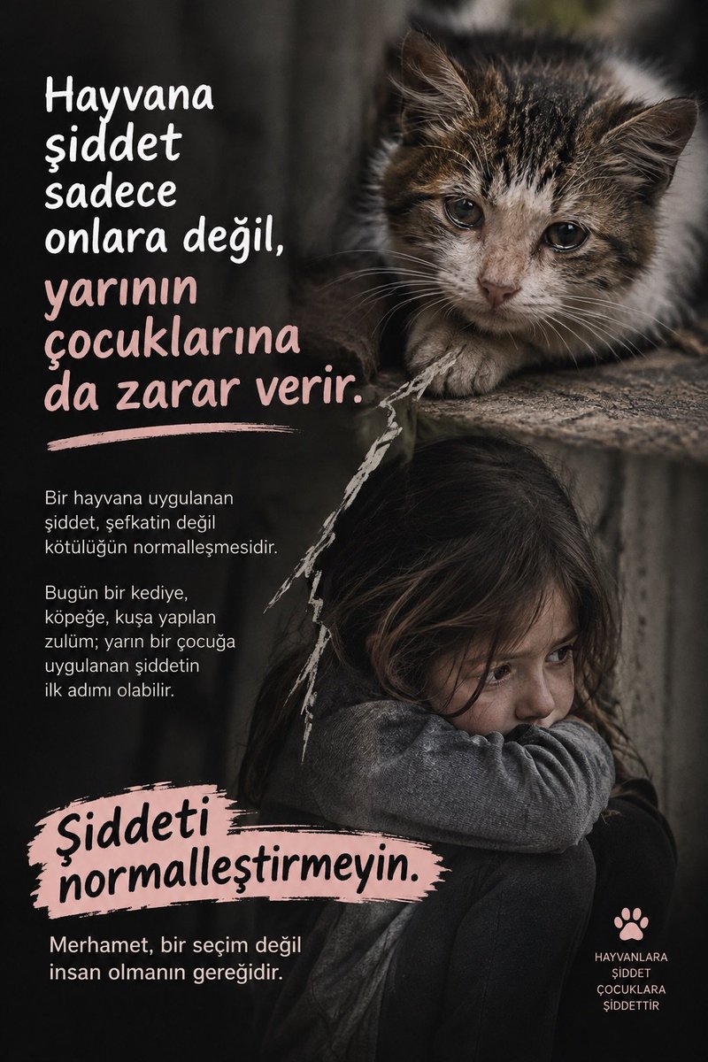 ursula_topaz's tweet photo. adalet geciktikçe acımız büyüyor minik için soruşturmanın sonuç vermesini ve canilerin tutuklanmasını istiyoruz MİNİĞİ UNUTMA https://t.co/Y2cP9pmNty