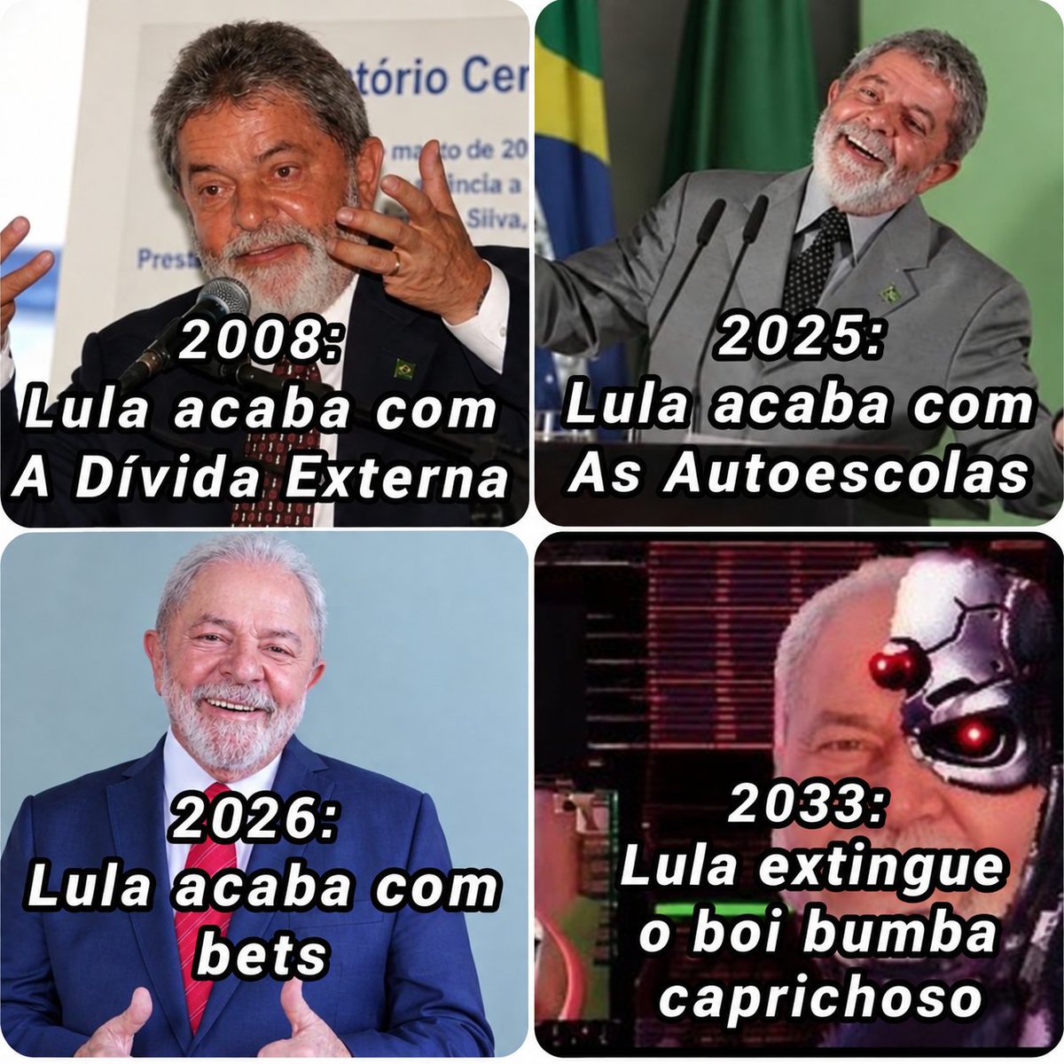 thebarezao's tweet photo. Pega fdp https://t.co/TTeTh2GdZH