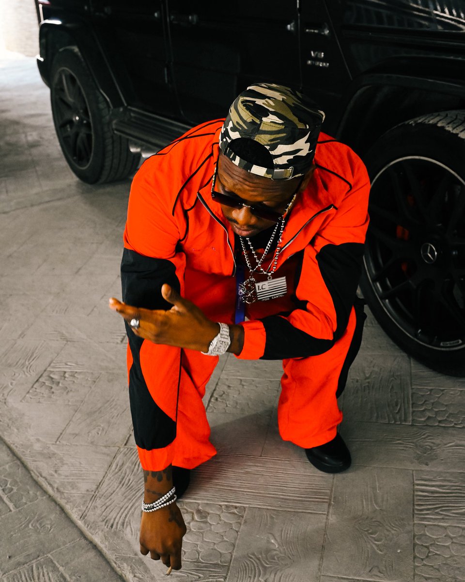 Laimeonly's tweet photo. Oh lord pls keep my opps alive so they can witness greatness 😈❤️‍🩹

New music soon 🪂 https://t.co/mR4iZl4ATo