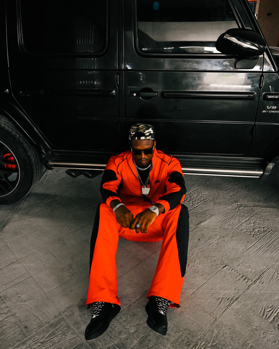 Laimeonly's tweet photo. Oh lord pls keep my opps alive so they can witness greatness 😈❤️‍🩹

New music soon 🪂 https://t.co/mR4iZl4ATo