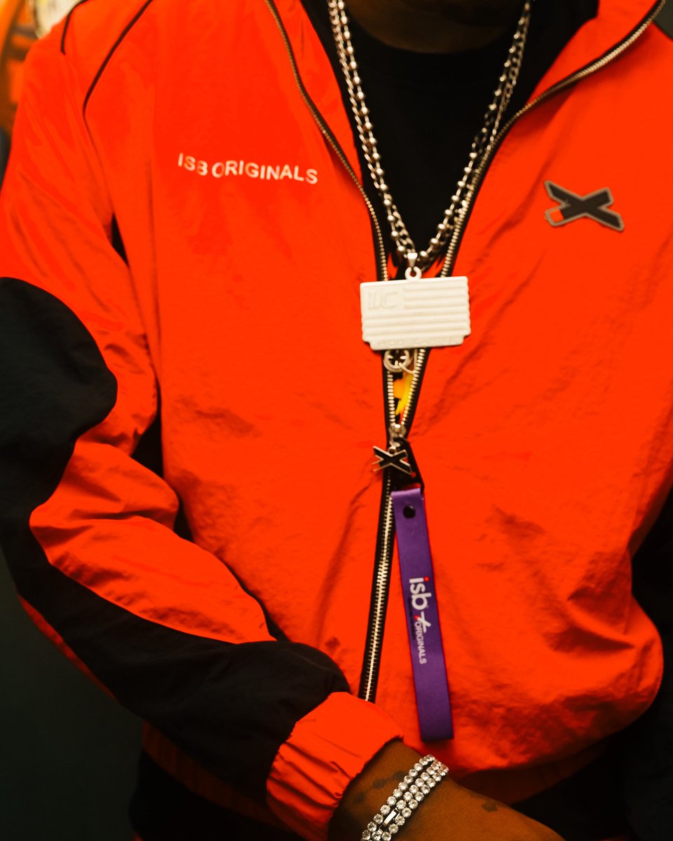 Laimeonly's tweet photo. Oh lord pls keep my opps alive so they can witness greatness 😈❤️‍🩹

New music soon 🪂 https://t.co/mR4iZl4ATo