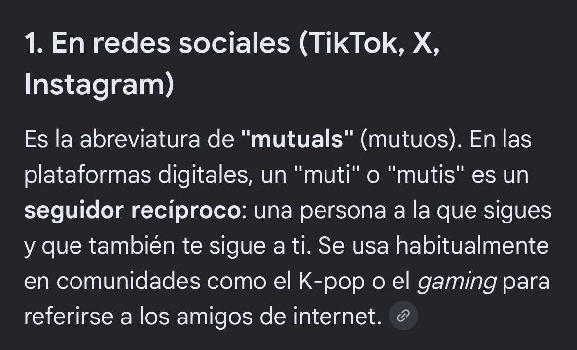heliumver's tweet photo. @tati_gnavas JAJAJAJAJ https://t.co/cBIOoG56zQ