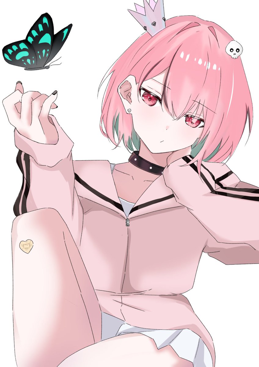 spriggan030's tweet photo. #ねここあーと
世界一✨ https://t.co/AAA7JYDziY