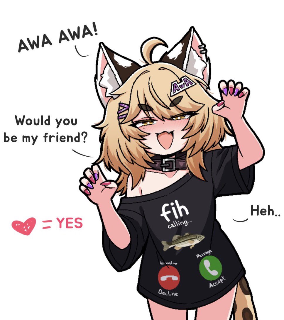 KiranaYonome tweet picture