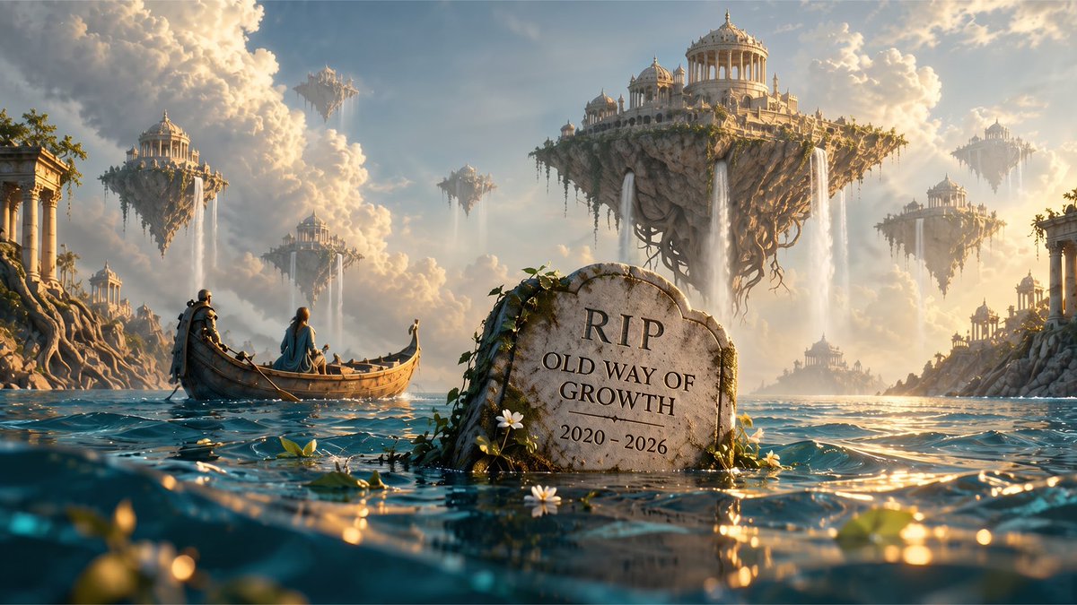 TryNoahAI's tweet photo. RIP old @solana startup growth

Noah Growth Agents help teams:

- generate leads
- run outreach
- moderate communities
- grow X accounts
- find new opportunities

Comment "🪦" for early access https://t.co/zgsi2elvGo