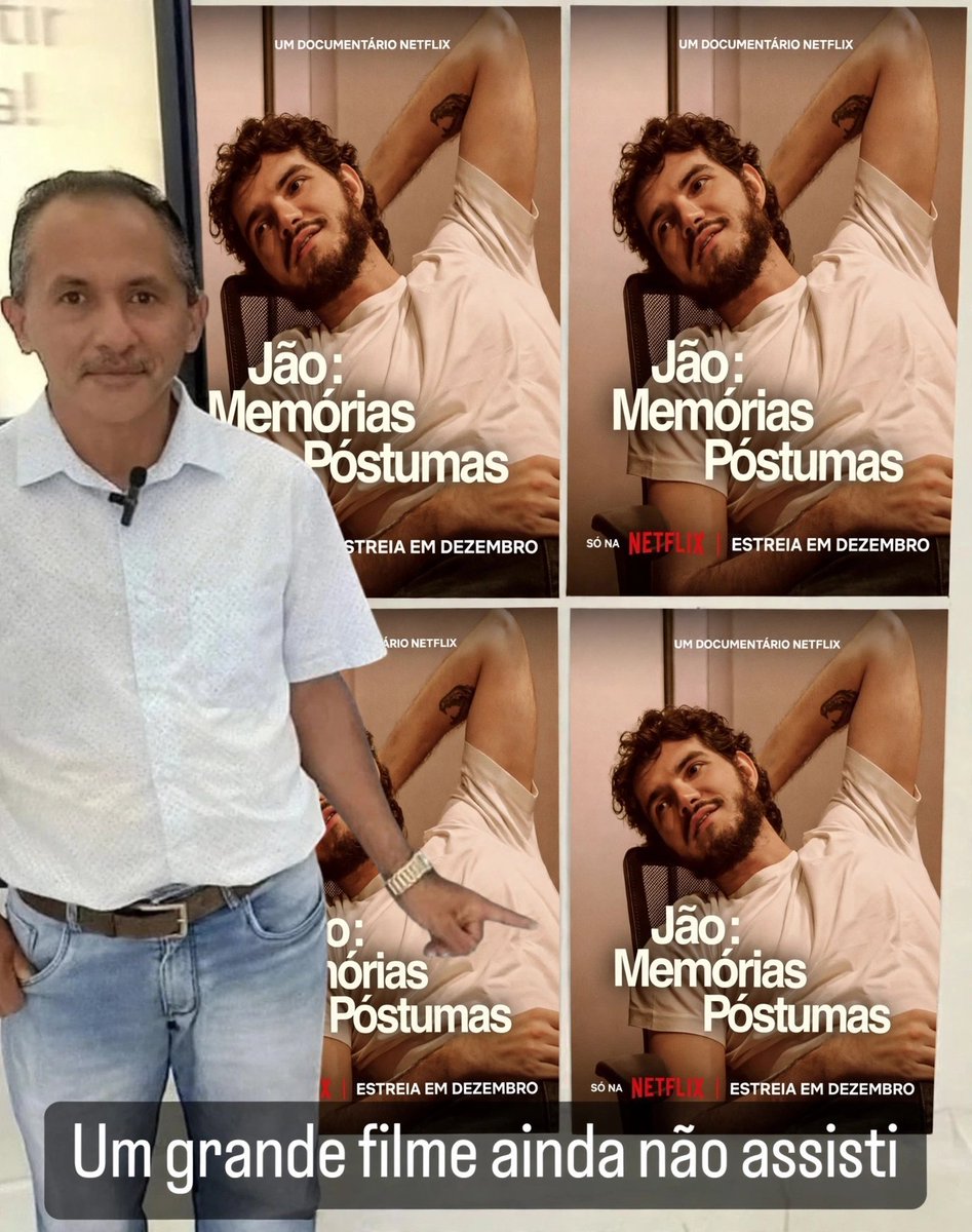 lukacurioso's tweet photo. Eu https://t.co/zsbg39ZqyE
