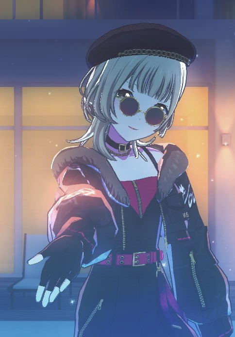 squad_bad_Vivid's tweet photo. https://t.co/lWqaIRqp7C