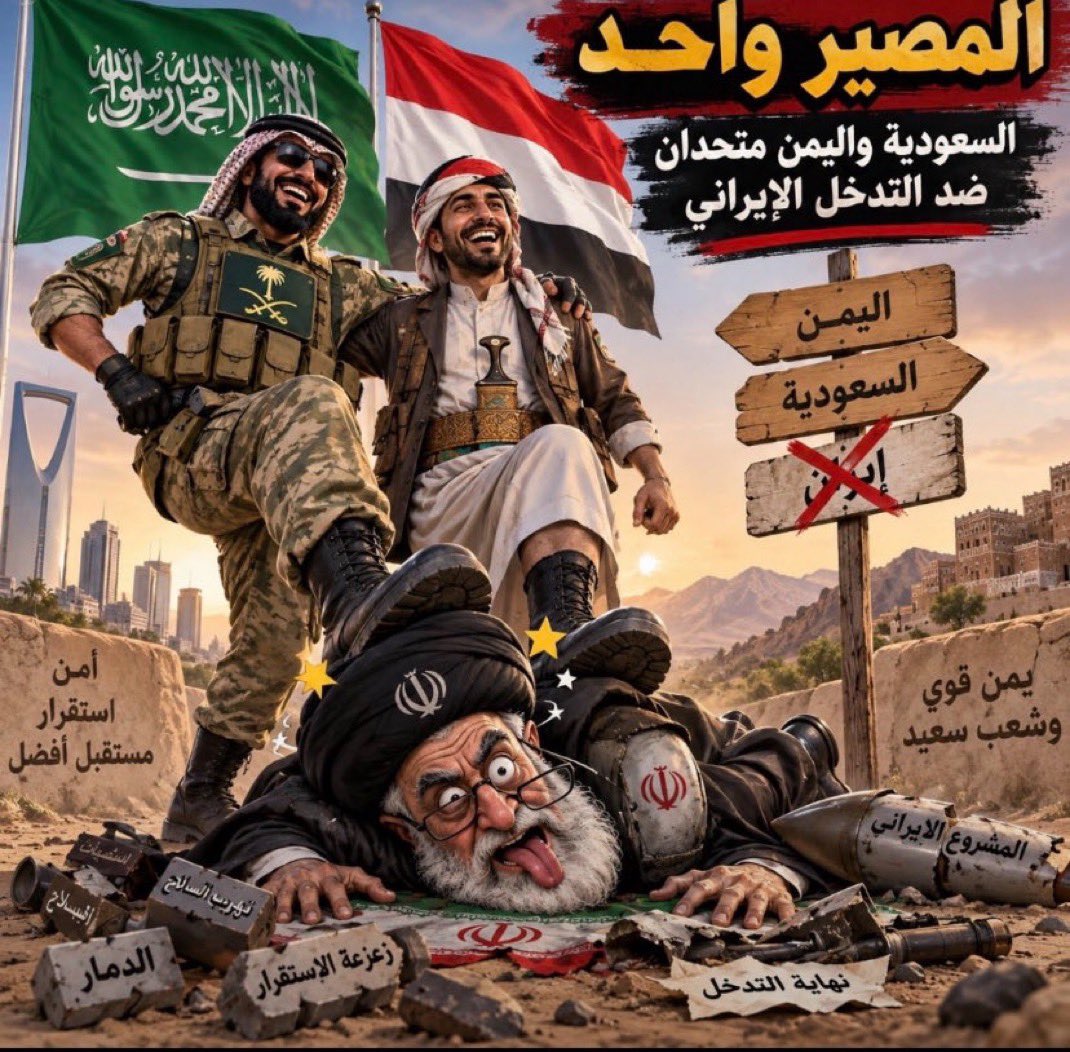 sehs1114's tweet photo. @abdulqadermortd جاري الدعس ياذنب🔥🔥👌👌🫡 https://t.co/UnlfcUMkhP