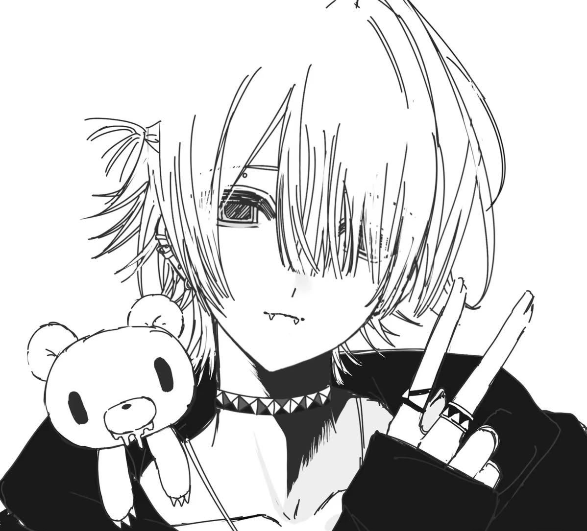 luaquli's tweet photo. ⠀:¨ ·.· ¨:    
　`· .  qu 
07 ｜🚺 ｜#病み垢 ｜#SH｜#ED

♡/↻ 🙇🏻‍♀️
🏷️ #edrtwt #988twt #anatwt #病み垢さんと繋がりたい #病み垢女子 #病み垢さんとお友達になりたい #病み垢さんフォロバする https://t.co/4aWIX02xrU
