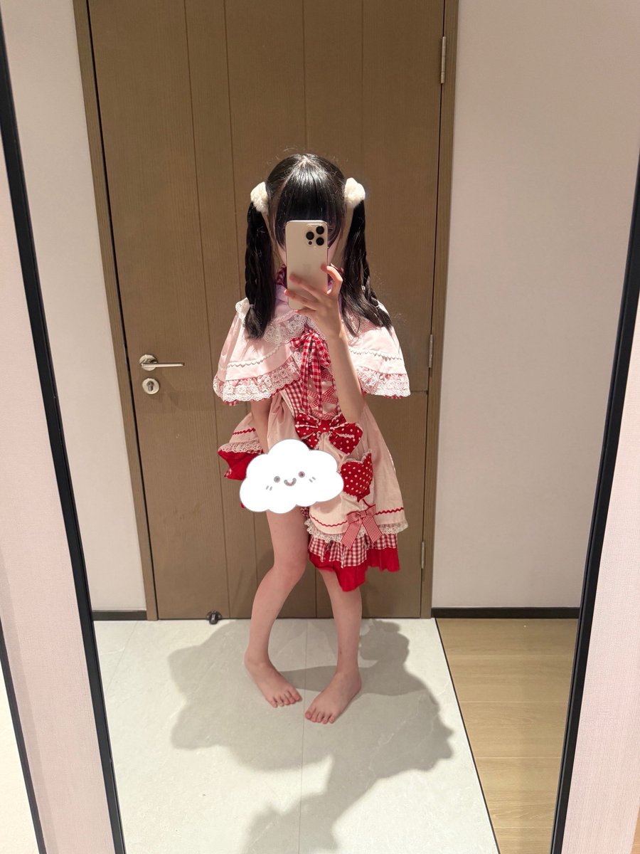 Euillllli's tweet photo. 可爱的饱饱 https://t.co/OMrFnODLyL