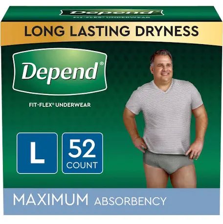 bigdonkeyman69's tweet photo. @StoolMintzy Strap up tonight Mintzy!!!! https://t.co/Lz8xrGaCKZ