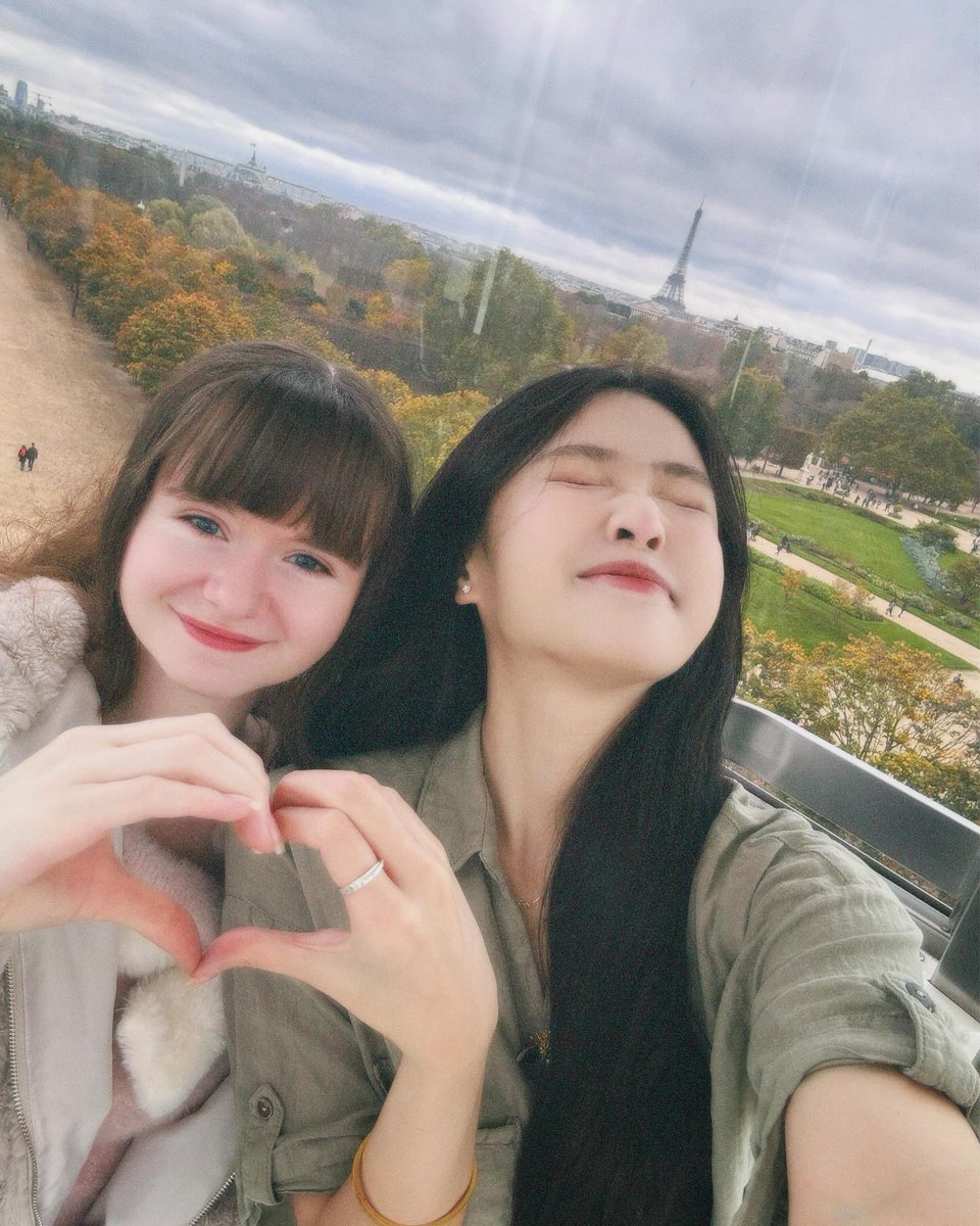 WalkerJu3's tweet photo. 心の中にぽっかりと穴が空いたような、不思議な静けさ。ふとそんなことを考えた。 💯🍰
Qmlq https://t.co/kGgUiLmzAu