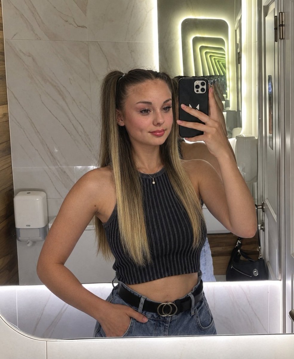 vicky00890's tweet photo. On dit quoi ce weekend ? 🤭🖤
Rejoins-nous 👇🏼👇🏼
https://t.co/DB3yx2w8cj

☎️: +33757752403 https://t.co/VV5uxnd6b1
