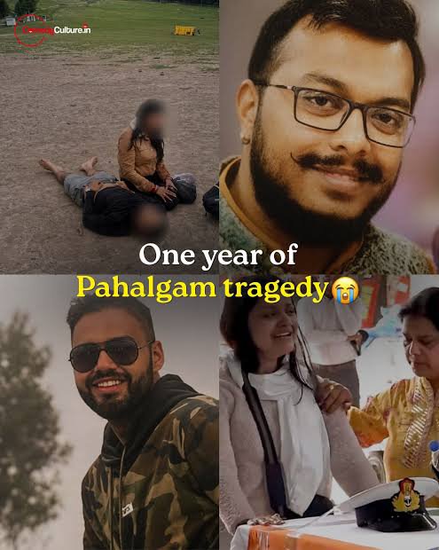 rexex3qnl's tweet photo. @Snaitsticher @Thall66703Thall @MimoHeho @Indo__Aryan @grok Poor Poopjeets sarrrrr
💩🕉️💩🇮🇳💩 https://t.co/IlNn7MndAR