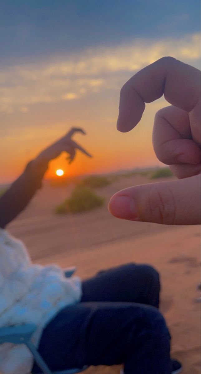 TalalAlgabini's tweet photo. لحظات زينة نعيشها على كيفي، نخلي الفرح يسكن القلب ونحمد ربي عليها 🤍✨ https://t.co/xNgobsQNto