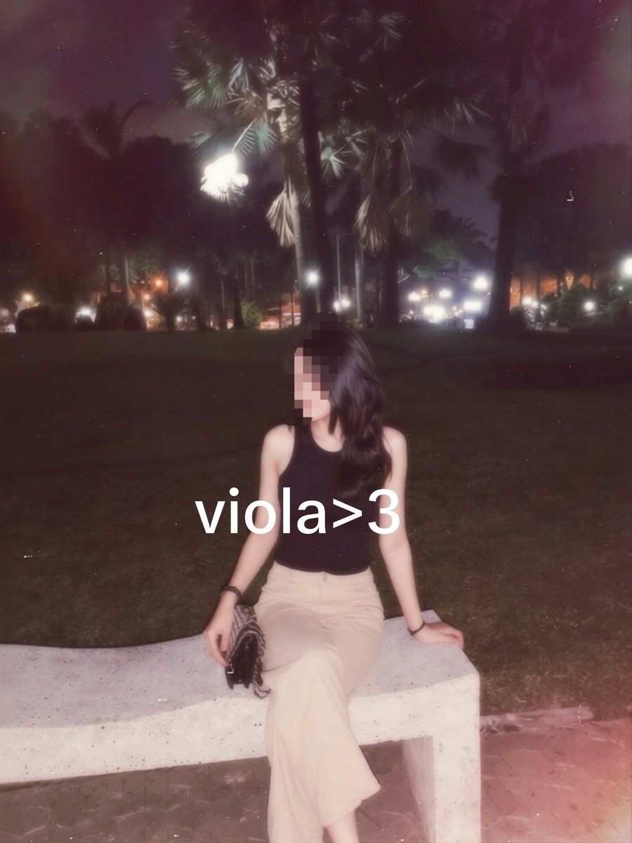 nethhederla's tweet photo. SUMPAHH GUA UDA EXCITED BANGETT MAU FOTO BUGIL DI TAMAN MALEM INII CUMA GEGARA MALMING NIHH TAMAN RAME BANGETT , DAN YAPSS CUMA INI HASIL HUNTING GUAAA MALEM INIII , PLISE LAHH PLISEEE GREGET BANGETTTTT😭😭 https://t.co/k3vMkCXxkJ