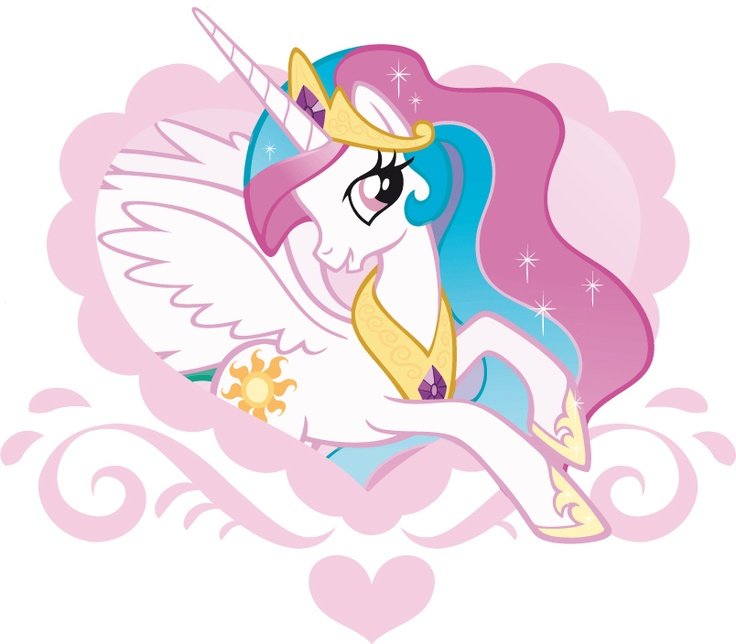 stylesavvi's tweet photo. 🌈 🐎 ponies and hearts! https://t.co/yrhOtULhXO