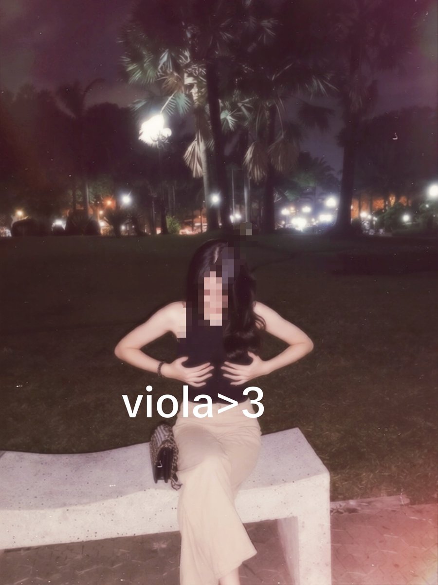 nethhederla's tweet photo. SUMPAHH GUA UDA EXCITED BANGETT MAU FOTO BUGIL DI TAMAN MALEM INII CUMA GEGARA MALMING NIHH TAMAN RAME BANGETT , DAN YAPSS CUMA INI HASIL HUNTING GUAAA MALEM INIII , PLISE LAHH PLISEEE GREGET BANGETTTTT😭😭 https://t.co/k3vMkCXxkJ