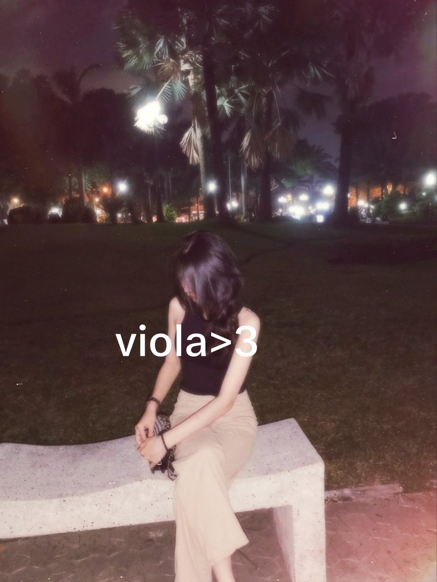 nethhederla's tweet photo. SUMPAHH GUA UDA EXCITED BANGETT MAU FOTO BUGIL DI TAMAN MALEM INII CUMA GEGARA MALMING NIHH TAMAN RAME BANGETT , DAN YAPSS CUMA INI HASIL HUNTING GUAAA MALEM INIII , PLISE LAHH PLISEEE GREGET BANGETTTTT😭😭 https://t.co/k3vMkCXxkJ