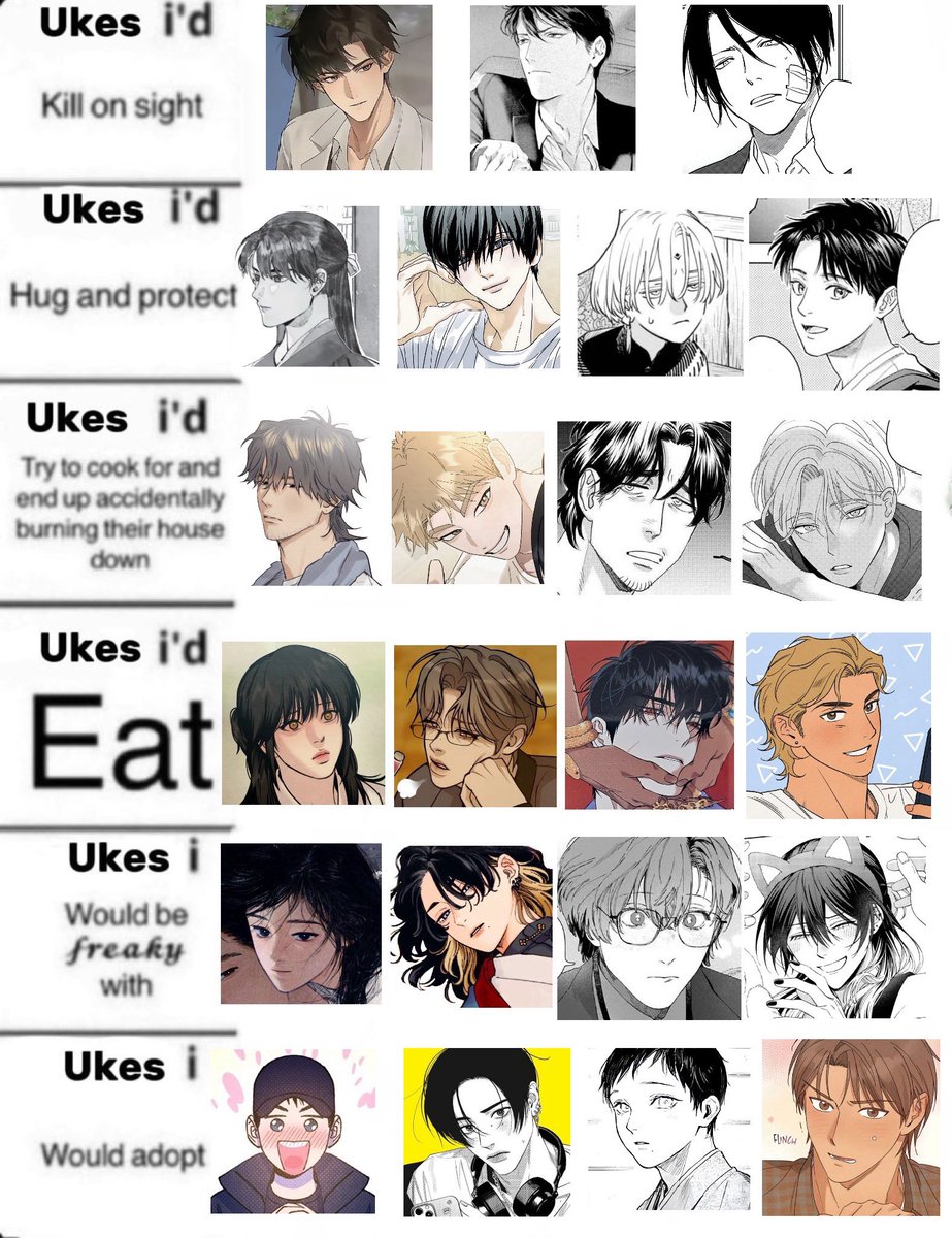 uoeazr's tweet photo. i made these a few months ago and then forgot 😭 https://t.co/7cYeeD6p69