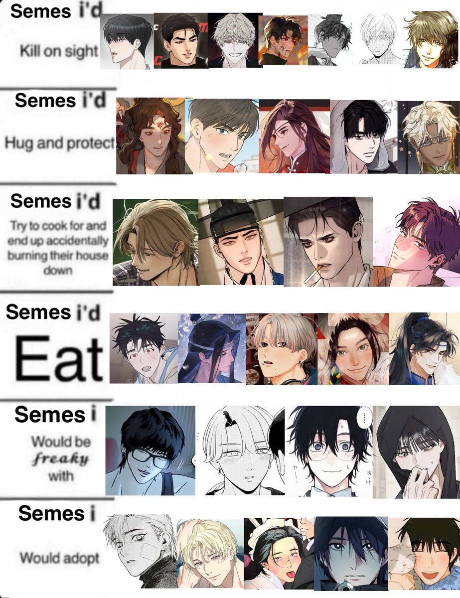 uoeazr's tweet photo. i made these a few months ago and then forgot 😭 https://t.co/7cYeeD6p69
