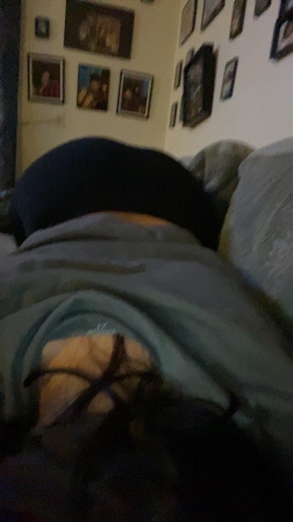 user56476567's tweet photo. Stupid cuck wants his girl to be a web slut https://t.co/KZTY6T3LFI