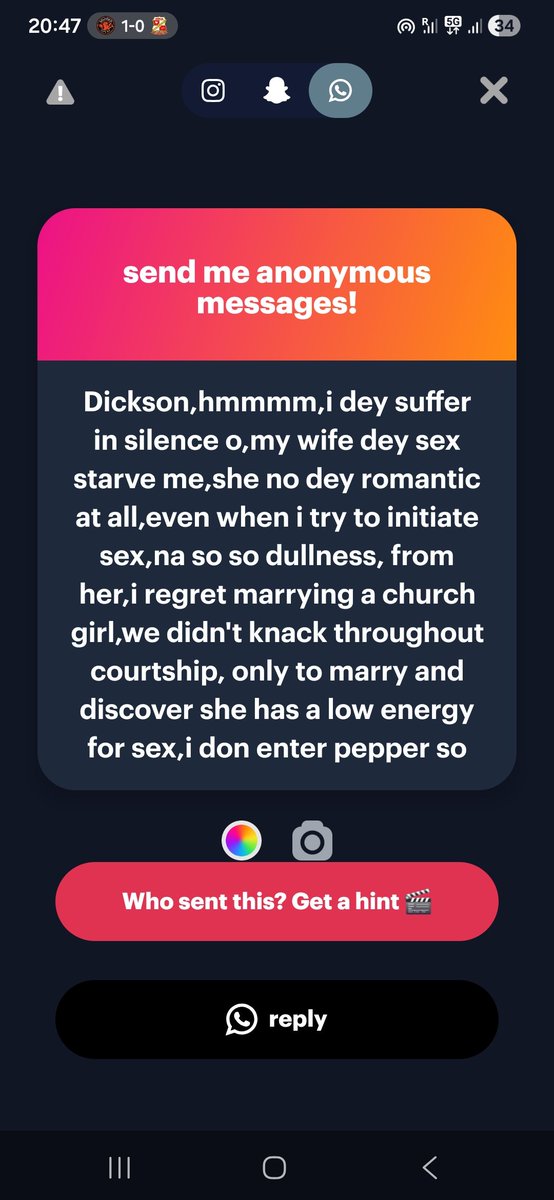 Wizarab10's tweet photo. This is not a marriage https://t.co/WVWYlmuTyl